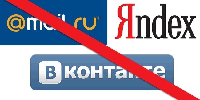  Mail.ru  Yandex.   InfoCar.ua