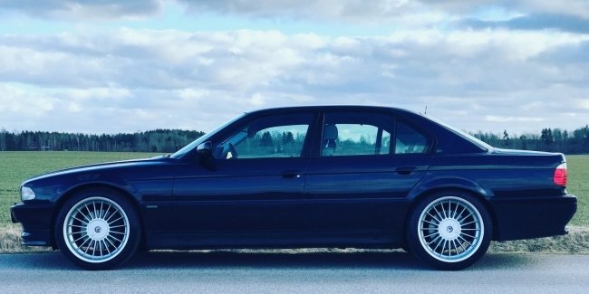     BMW  90-