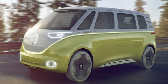   Volkswagen   2022 