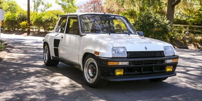33- Renault     