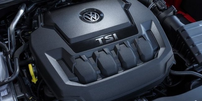  Volkswagen  - 