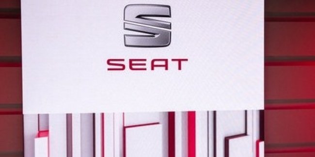  SEAT  2017 