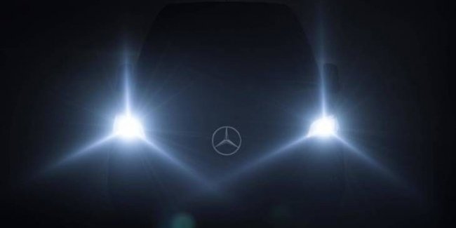  Mercedes Sprinter  6 
