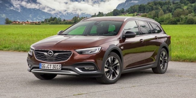  Opel Insignia   100 000   !