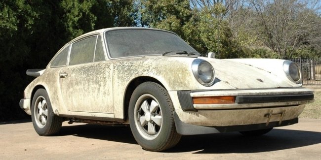  Porsche,     ,   eBay
