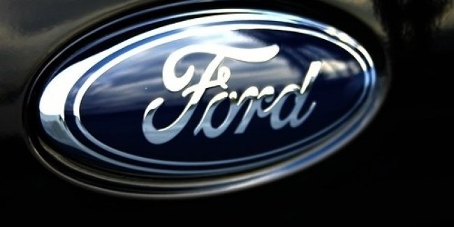   Ford    Focus