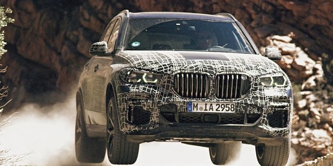    BMW X5  ,    