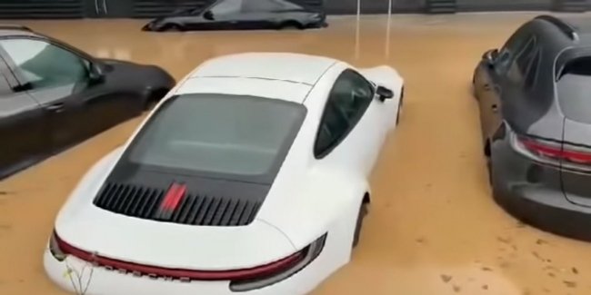    Porsche   ()