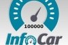 100 000   InfoCar.ua