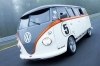     VW 530-  
