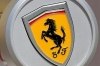 Ferrari       -1