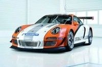 Porsche     911-   