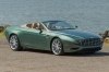     Aston Martin   Zagato