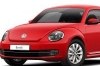    - - Volkswagen Beetle Summer Life!