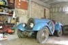      90-  Bugatti