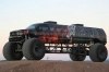  Ford Excursion   1  