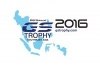 BMW Motorrad International GS Trophy.    - !