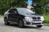 BMW X4 M40i     