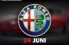  Alfa Romeo     