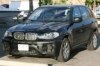 BMW X5   ̻