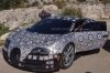 Bugatti Chiron  1500- 