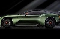    -1    Aston Martin
