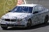 BMW 5-Series  450- 