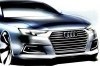 Audi RS4 Avant  420- 