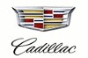 Cadillac      2011 
