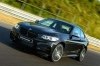 BMW      M235i Track Edition