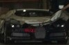 Bugatti   Veyron   -