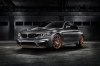  BMW    M4 GTS