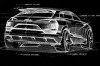  Audi e-tron quattro    Q6