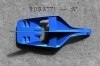  Bugatti     Gran Turismo 6