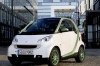  Smart    ForTwo