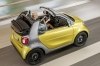 Smart    Fortwo