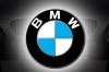   BMW   10   