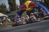 Red Bull Kart Fight 2015 -  !