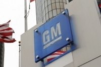General Motors  900       