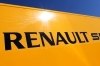  Renault   Lotus    -1
