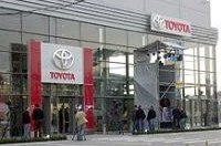   Toyota  1      