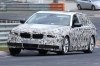  BMW 5-Series Touring     2017 
