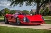  Ferrari Thomassima   eBay  9  