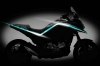  Honda NC750X 2016  Honda CB500X 2016