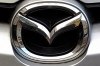 Mazda   5   -  