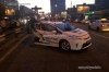   :     VW Caddy   Toyota Prius