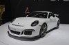  Porsche 911 GT3    