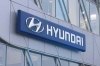 Hyundai        2015 