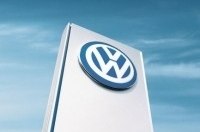   Volkswagen   3,5 %