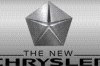 Chrysler  -